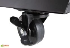 Barbecue à Gaz Plancha Et Grille 3 Brûleurs 11,5 KW – Fidgi 3 11 Barbecue à Gaz Plancha Et Grille 3 Brûleurs 11,5 KW – Fidgi 3 -Nesling Boutique barbecue gaz fidgi 3 1