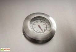 Barbecue à Gaz Plancha Et Grille 3 Brûleurs 11,5 KW – Fidgi 3 10 Barbecue à Gaz Plancha Et Grille 3 Brûleurs 11,5 KW – Fidgi 3 -Nesling Boutique barbecue gaz fidgi 3 4