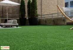 Nesling Boutique -Nesling Boutique bazon synthetique dibala james grass situation