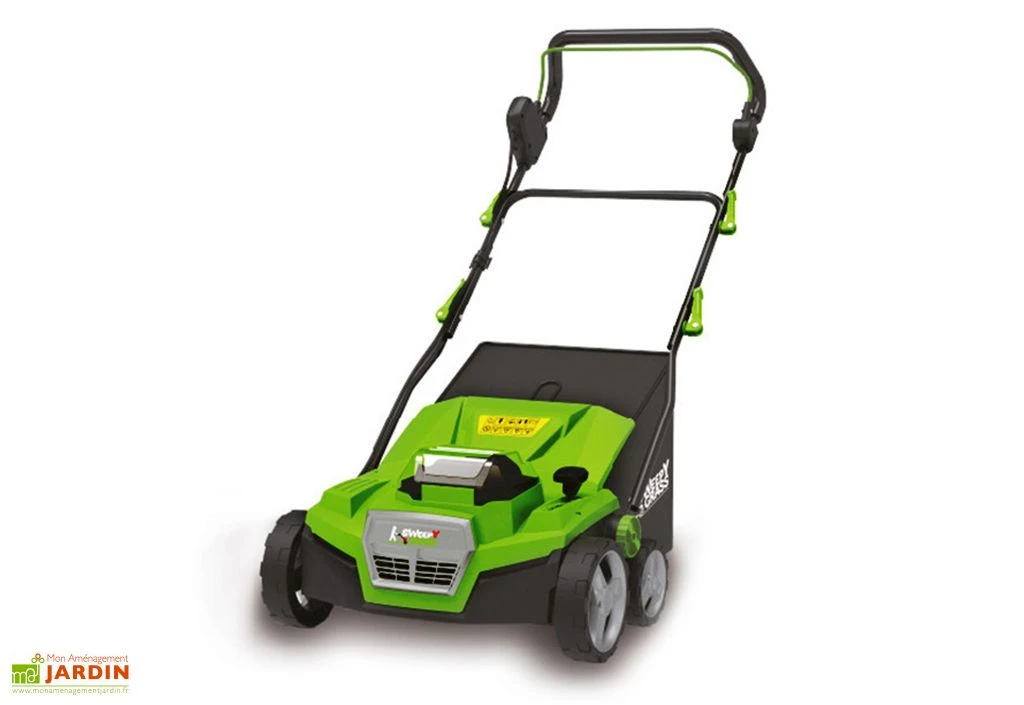 Brosseuse électrique Aspirante Sans Fil Pour Gazon Synthétique Liberty 1 Brosseuse électrique Aspirante Sans Fil Pour Gazon Synthétique Liberty