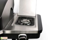 Nesling Boutique -Nesling Boutique bruleur lateral barbecue gaz mercury 4t