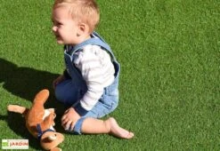 Nesling Boutique -Nesling Boutique gazon artificiel 20mm otono