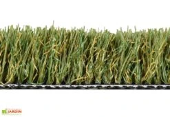 Gazon Synthétique 30 Mm – Bahamas