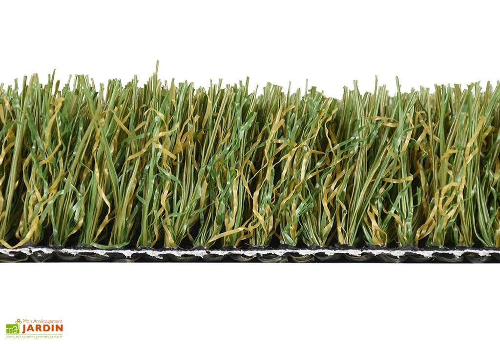 Gazon Synthétique 30 Mm – Bahamas 1 Gazon Synthétique 30 Mm – Bahamas