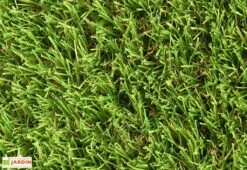 Gazon Synthétique 30 Mm – Oasis