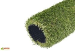 Gazon Synthétique Lagos 42 Mm