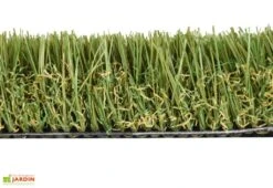 Gazon Synthétique 40 Mm – Bahamas