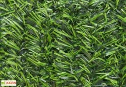 Haie Artificielle 110 Brins (2,00x3,00m) 5 Haie Artificielle 110 Brins (2,00x3,00m) -Nesling Boutique haie 110 brins 4