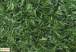 Haie Artificielle 243 Brins (1,50x3,00m) 6 Haie Artificielle 243 Brins (1,50x3,00m) -Nesling Boutique haie 243 brins
