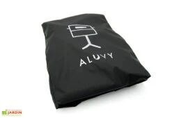 Housse De Protection En Polyuréthane Pour Barbecue Lulu