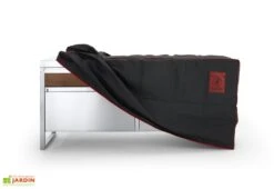 Housse De Protection Pour Table De Cuisson Oasi 205C