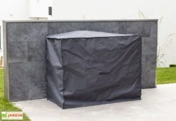 Nesling Boutique -Nesling Boutique housse protection cuisine exterieure stengel 4