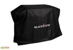 Blackstone Housse De Protection Pour Plancha 28’’ En Polyester