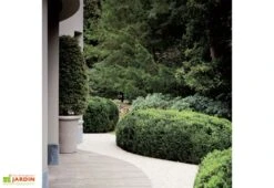 Stabilisateur De Gravier En Polypropylène – Gravel Fix Gris -Nesling Boutique jardin stabilisateur gravier polypropylene gravel fix