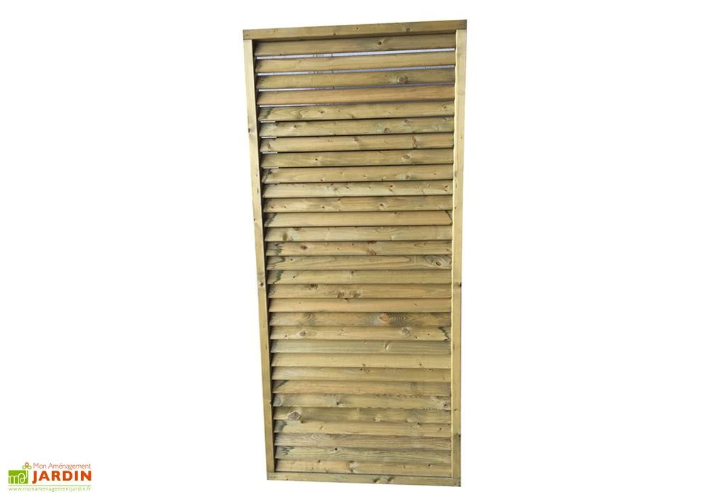 Solid Jalousie Fixe Pour Tonnelle Kiosque En Bois Autoclave 1 Solid Jalousie Fixe Pour Tonnelle Kiosque En Bois Autoclave