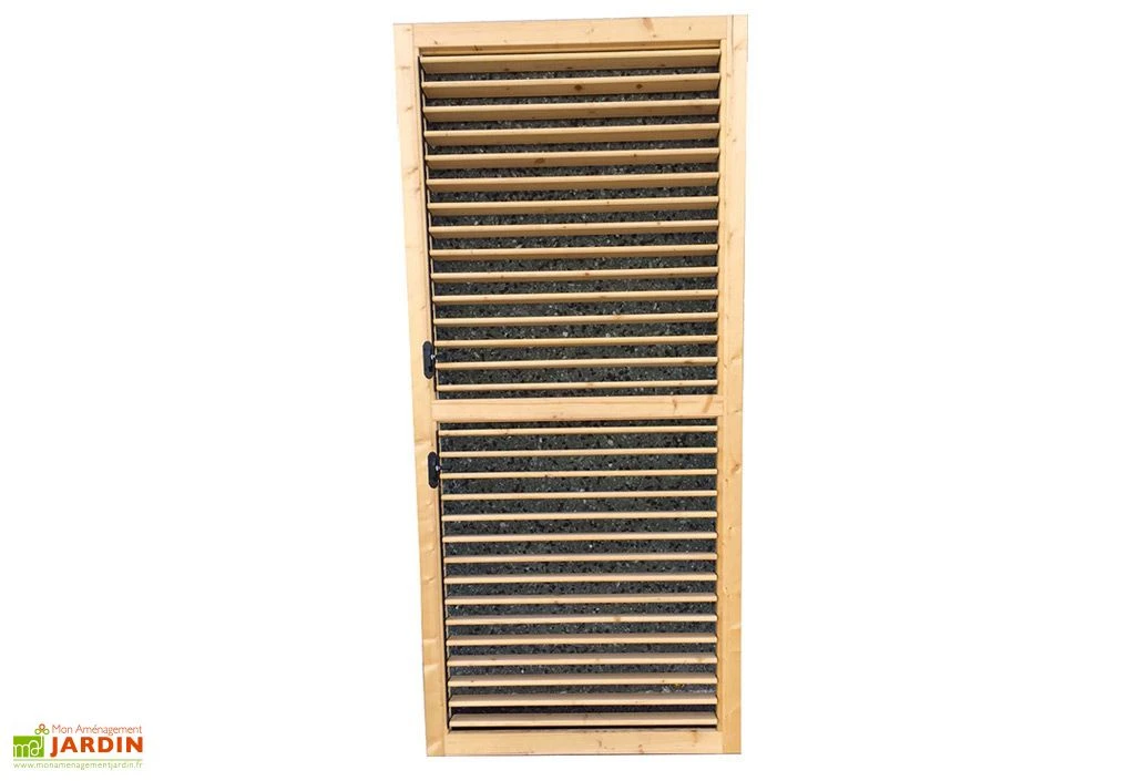 Solid Jalousie Orientable Pour Tonnelle Kiosque En Bois Autoclave 1 Solid Jalousie Orientable Pour Tonnelle Kiosque En Bois Autoclave