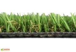 Gazon Synthétique 20 Mm – Otoño -Nesling Boutique pelouse synthetique 20mm otono