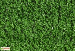 Gazon Synthétique 7 Mm – Moqueta