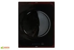 Nesling Boutique -Nesling Boutique plaque cuisson induction cuisine exterieur indu haut gamme wok