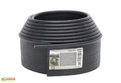 Bordures De Jardin En Polyéthylène - Smart