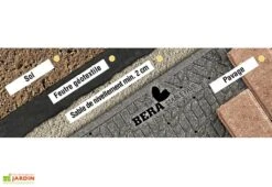 Stabilisateur Dalles Et Pavés Pour Préparation Terrasse – Stable Pave 8 Stabilisateur Dalles Et Pavés Pour Préparation Terrasse – Stable Pave -Nesling Boutique stabilisateur dalle terrasse bera 4