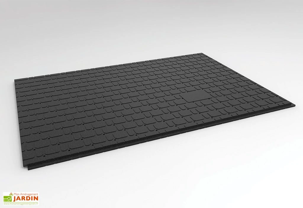 Stabilisateur Dalles Et Pavés Pour Préparation Terrasse – Stable Pave 1 Stabilisateur Dalles Et Pavés Pour Préparation Terrasse – Stable Pave