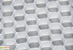 Stabilisateur De Gravier En Polypropylène - Gravel Fix -Nesling Boutique stabilisateur gravier bera gravel 1