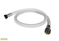 Tuyau De Gaz Butane Ou Propane 1,25m