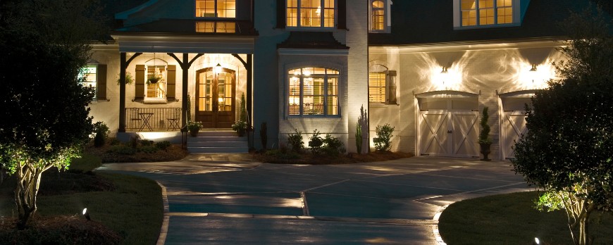 Nesling Boutique -Nesling Boutique 159227large