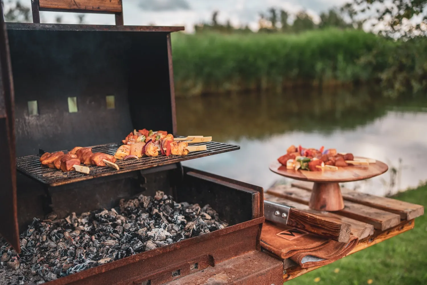 Nesling Boutique -Nesling Boutique 63dbc1c0df9bbb9b8efbd771 Welvaere Utenflamm 037 min